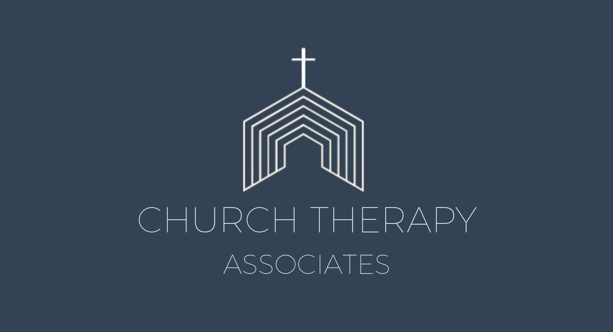 Church Therapy Associates